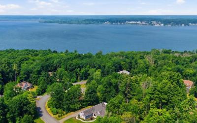 109 Trask Lane, Julie & Co. Realty