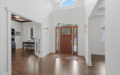 109 Trask Lane, Julie & Co. Realty