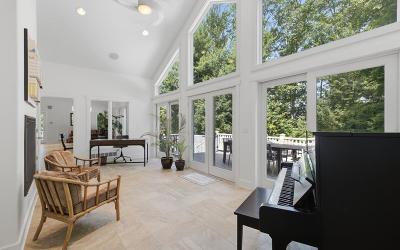 109 Trask Lane, Julie & Co. Realty