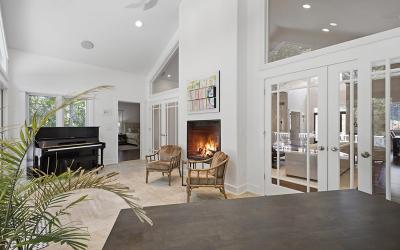 109 Trask Lane, Julie & Co. Realty