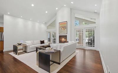 109 Trask Lane, Julie & Co. Realty