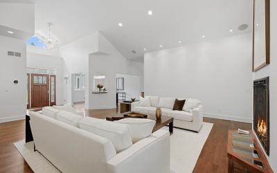109 Trask Lane, Julie & Co. Realty
