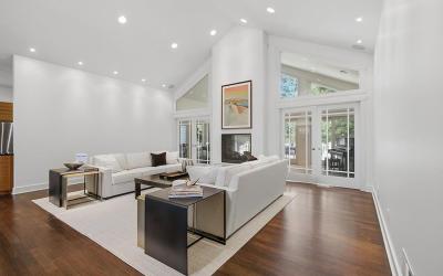 109 Trask Lane, Julie & Co. Realty