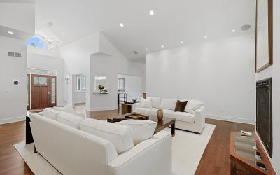 109 Trask Lane, Julie & Co. Realty