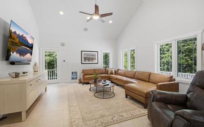 109 Trask Lane, Julie & Co. Realty