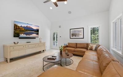 109 Trask Lane, Julie & Co. Realty