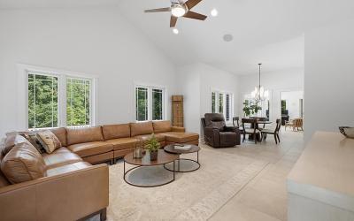 109 Trask Lane, Julie & Co. Realty