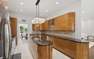 109 Trask Lane, Julie & Co. Realty