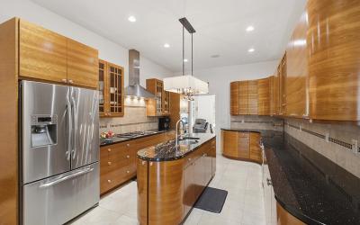 109 Trask Lane, Julie & Co. Realty