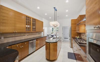 109 Trask Lane, Julie & Co. Realty