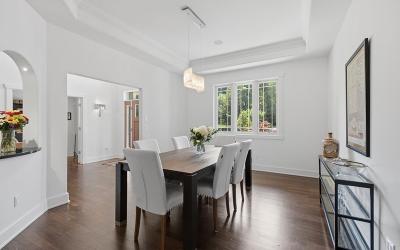 109 Trask Lane, Julie & Co. Realty