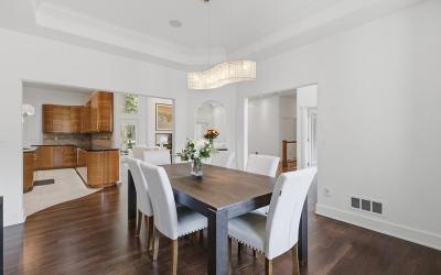 109 Trask Lane, Julie & Co. Realty