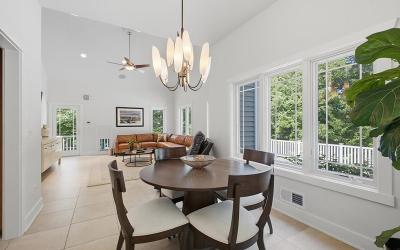 109 Trask Lane, Julie & Co. Realty