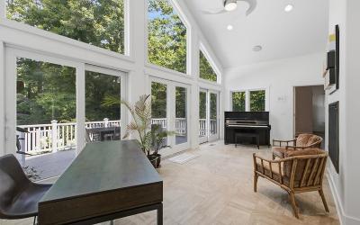 109 Trask Lane, Julie & Co. Realty