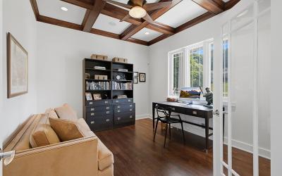 109 Trask Lane, Julie & Co. Realty