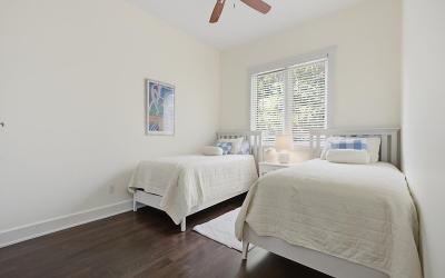 109 Trask Lane, Julie & Co. Realty