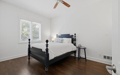 109 Trask Lane, Julie & Co. Realty