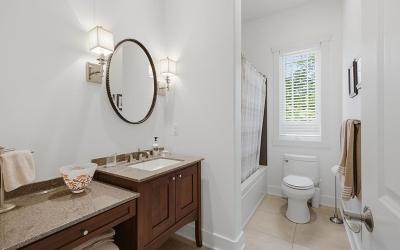 109 Trask Lane, Julie & Co. Realty