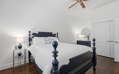 109 Trask Lane, Julie & Co. Realty
