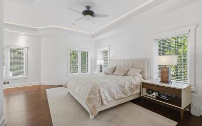 109 Trask Lane, Julie & Co. Realty