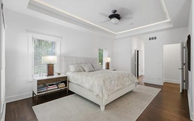 109 Trask Lane, Julie & Co. Realty