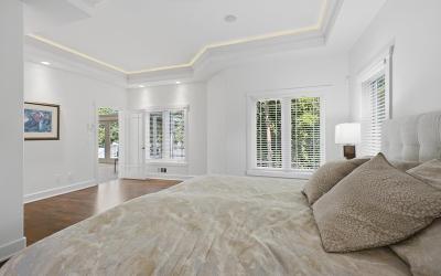 109 Trask Lane, Julie & Co. Realty