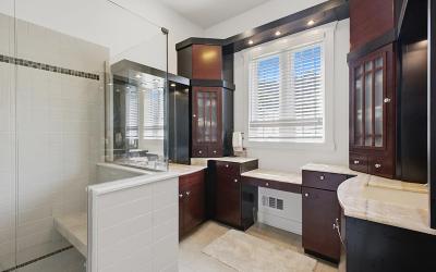 109 Trask Lane, Julie & Co. Realty