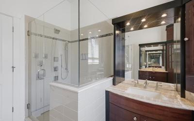 109 Trask Lane, Julie & Co. Realty