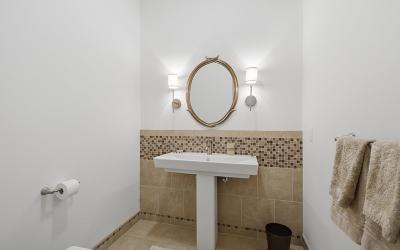 109 Trask Lane, Julie & Co. Realty