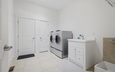 109 Trask Lane, Julie & Co. Realty