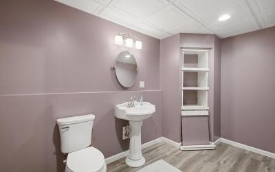 109 Trask Lane, Julie & Co. Realty