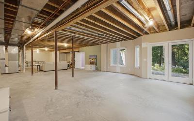109 Trask Lane, Julie & Co. Realty