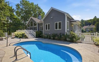 109 Trask Lane, Julie & Co. Realty