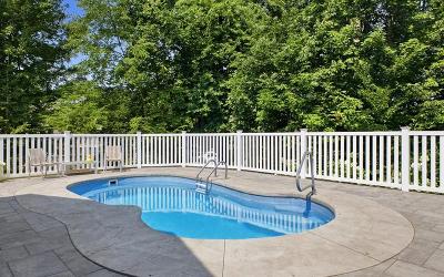 109 Trask Lane, Julie & Co. Realty