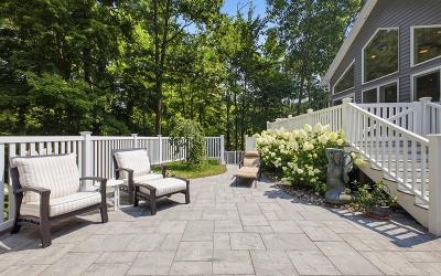 109 Trask Lane, Julie & Co. Realty