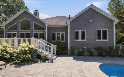 109 Trask Lane, Julie & Co. Realty