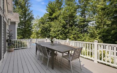 109 Trask Lane, Julie & Co. Realty