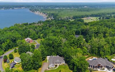 109 Trask Lane, Julie & Co. Realty