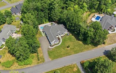 109 Trask Lane, Julie & Co. Realty