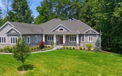 109 Trask Lane, Julie & Co. Realty