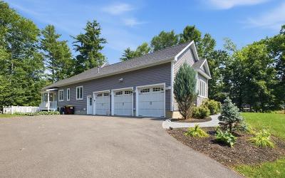 109 Trask Lane, Julie & Co. Realty
