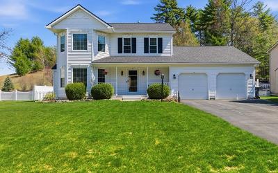 44 Whitney Road South, Julie & Co. Realty