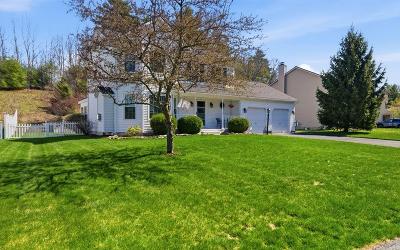 44 Whitney Road South, Julie & Co. Realty