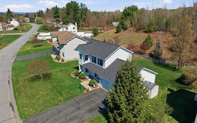 44 Whitney Road South, Julie & Co. Realty