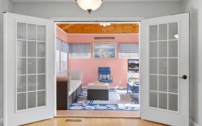 44 Whitney Road South, Julie & Co. Realty