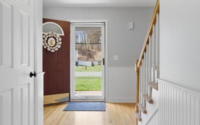 44 Whitney Road South, Julie & Co. Realty