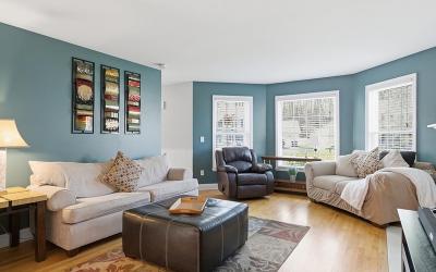 44 Whitney Road South, Julie & Co. Realty