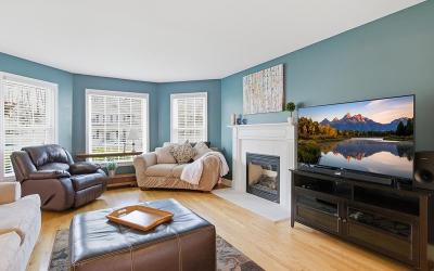 44 Whitney Road South, Julie & Co. Realty