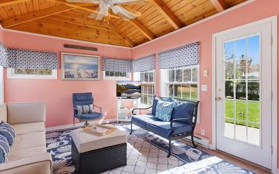 44 Whitney Road South, Julie & Co. Realty