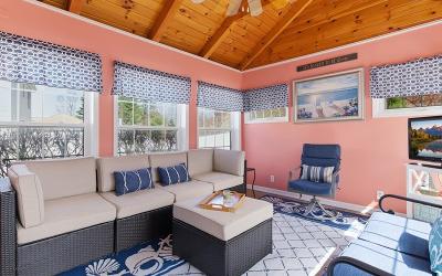 44 Whitney Road South, Julie & Co. Realty